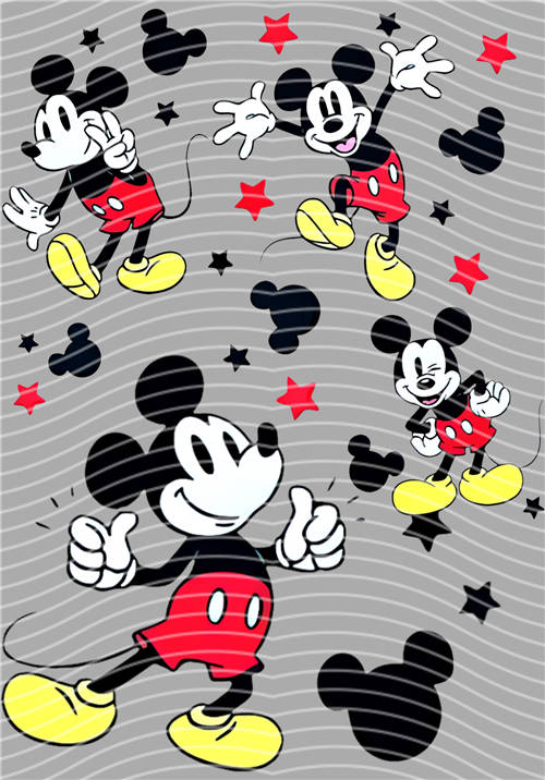 A5 Notebook Wraps-A 1139